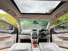 https://riyasewana.com/uploads/lexus-rx-300-2810544822183.jpg