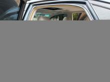 https://riyasewana.com/uploads/lexus-rx-300-2810591524391.jpg