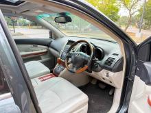 https://riyasewana.com/uploads/lexus-rx-300-2810591624183.jpg