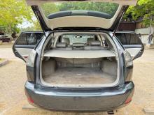 https://riyasewana.com/uploads/lexus-rx-300-2810591624222.jpg