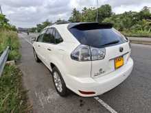 https://riyasewana.com/uploads/lexus-rx-400h-2007-1312462212343.jpg