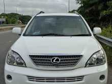 https://riyasewana.com/uploads/lexus-rx-400h-2007-1312462212872.jpg
