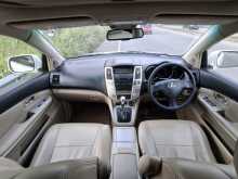 https://riyasewana.com/uploads/lexus-rx-400h-2007-1312462212964.jpg