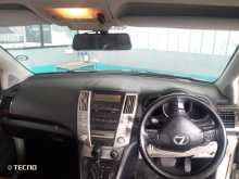 https://riyasewana.com/uploads/lexus-rx-400h-2007-2517362312174.jpg