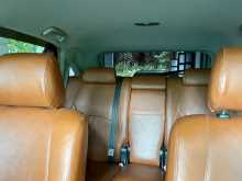 https://riyasewana.com/uploads/lexus-rx-400h-2007-2517362312743.jpg