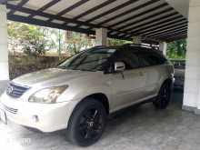 https://riyasewana.com/uploads/lexus-rx-400h-2007-2517362312932.jpg