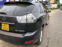 https://riyasewana.com/uploads/lexus-rx-400h-9111711633.jpg