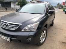 https://riyasewana.com/uploads/lexus-rx-400h-9111711641.jpg