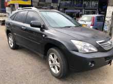 https://riyasewana.com/uploads/lexus-rx-400h-9111711812.jpg