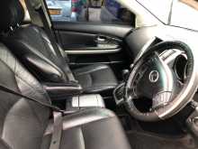 https://riyasewana.com/uploads/lexus-rx-400h-911171195.jpg