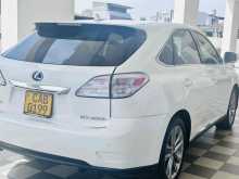 https://riyasewana.com/uploads/lexus-rx-450-1411233922512.jpg