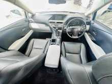 https://riyasewana.com/uploads/lexus-rx-450-1411234022053.jpg