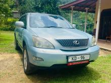 https://riyasewana.com/uploads/lexus-rx300-112350217916.jpg
