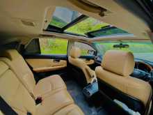 https://riyasewana.com/uploads/lexus-rx300-1313264522633.jpg