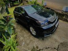 https://riyasewana.com/uploads/lexus-rx300-1314032224791.jpg