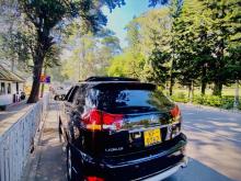https://riyasewana.com/uploads/lexus-rx300-1314032224962.jpg