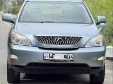 Lexus Rx300 2003 SUV