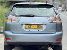 https://riyasewana.com/uploads/lexus-rx300-1916445922562.jpg