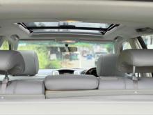 https://riyasewana.com/uploads/lexus-rx300-1916454324363.jpg
