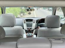 https://riyasewana.com/uploads/lexus-rx300-1916454324611.jpg