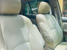 https://riyasewana.com/uploads/lexus-rx300-2003-112341012153.jpg