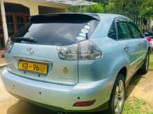 https://riyasewana.com/uploads/lexus-rx300-2003-112341012822.jpg
