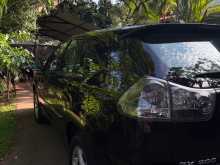 Lexus RX300 2003 SUV