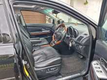 https://riyasewana.com/uploads/lexus-rx300-31182821223.jpg
