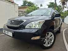 https://riyasewana.com/uploads/lexus-rx300-31182821602.jpg