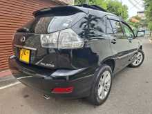 https://riyasewana.com/uploads/lexus-rx300-31182821616.jpg