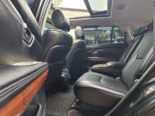 https://riyasewana.com/uploads/lexus-rx300-31182821815.jpg