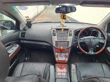 https://riyasewana.com/uploads/lexus-rx300-31182821924.jpg