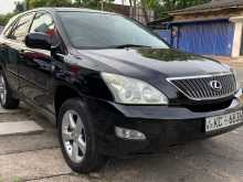 https://riyasewana.com/uploads/lexus-rx300h-29114036353.jpg