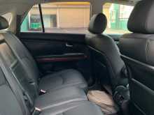 https://riyasewana.com/uploads/lexus-rx300h-2911403656.jpg