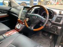 https://riyasewana.com/uploads/lexus-rx300h-29114036645.jpg
