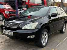 https://riyasewana.com/uploads/lexus-rx300h-2911403672.jpg