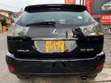 https://riyasewana.com/uploads/lexus-rx300h-29114036964.jpg