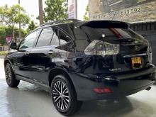 https://riyasewana.com/uploads/lexus-rx400-115421424152.jpg