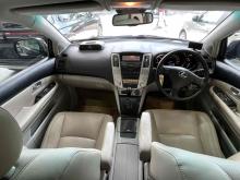 https://riyasewana.com/uploads/lexus-rx400-115421424661.jpg
