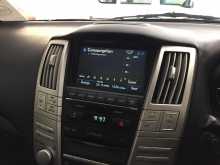 https://riyasewana.com/uploads/lexus-rx400-16214635133.jpg