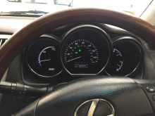 https://riyasewana.com/uploads/lexus-rx400-1621463514.jpg