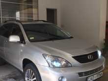 https://riyasewana.com/uploads/lexus-rx400-16214635362.jpg