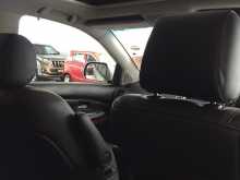 https://riyasewana.com/uploads/lexus-rx400-16214635456.jpg