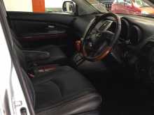 https://riyasewana.com/uploads/lexus-rx400-16214635715.jpg