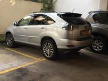https://riyasewana.com/uploads/lexus-rx400-16214635781.jpg