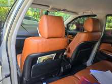 https://riyasewana.com/uploads/lexus-rx400-311342554422.jpg