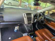 https://riyasewana.com/uploads/lexus-rx400-311342554773.jpg