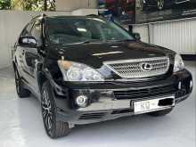 https://riyasewana.com/uploads/lexus-rx400-hybrid-2319154522452.jpg