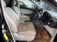 https://riyasewana.com/uploads/lexus-rx400-hybrid-2319154522813.jpg