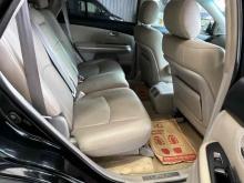 https://riyasewana.com/uploads/lexus-rx400-hybrid-2319161924172.jpg